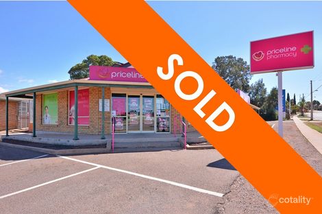 55-59 Norrie Ave, Whyalla Norrie, SA 5608