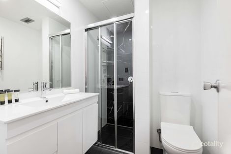 Property photo of 702/28 Macleay Street Elizabeth Bay NSW 2011
