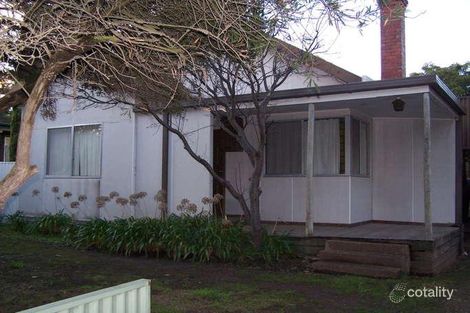 8 Cowrie Rd, Torquay, VIC 3228