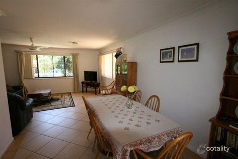 Property photo of 44 Ford Street Bongaree QLD 4507