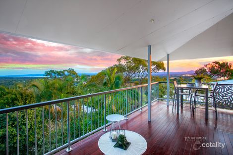 Property photo of 7 Mainsails Square Noosa Heads QLD 4567