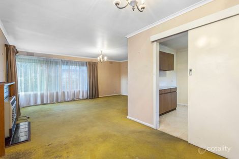 Property photo of 11 James Avenue Seaholme VIC 3018