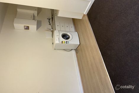 Property photo of 1/8 Walnut Street Carnegie VIC 3163