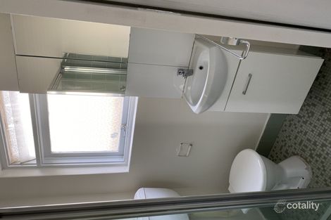 Property photo of 1/8 Walnut Street Carnegie VIC 3163