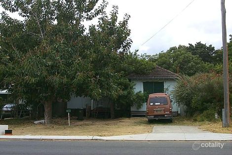 212a Ravenscar St, Doubleview, WA 6018