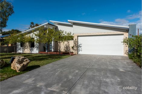 Property photo of 32 Kingsbridge Road Warnbro WA 6169