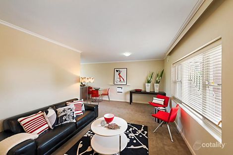 Property photo of 10/176 Lower Heidelberg Road Ivanhoe East VIC 3079