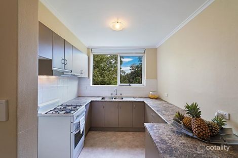Property photo of 10/176 Lower Heidelberg Road Ivanhoe East VIC 3079