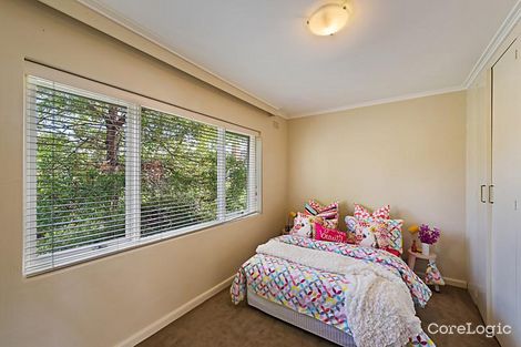 Property photo of 10/176 Lower Heidelberg Road Ivanhoe East VIC 3079