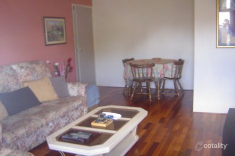 Property photo of 6/99 Alt Street Ashfield NSW 2131