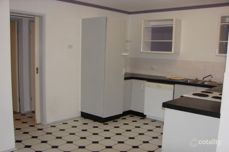 Property photo of 23 Keverstone Circuit Isabella Plains ACT 2905