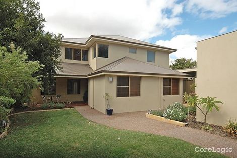 Property photo of 93 Fairway Circle Connolly WA 6027