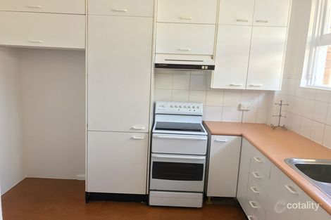Property photo of 22G/3 Ocean Street North Bondi NSW 2026
