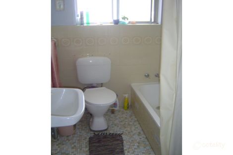 Property photo of 6/99 Alt Street Ashfield NSW 2131