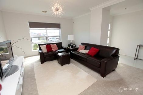 Property photo of 32 Wares Road Warrnambool VIC 3280