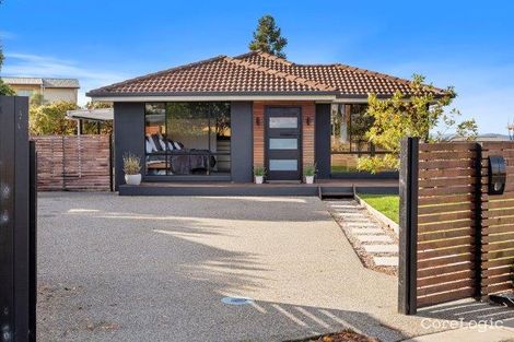 Property photo of 61 Woodlands Drive Blackmans Bay TAS 7052