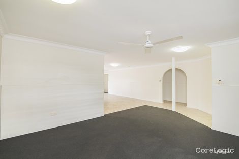 Property photo of 19 Brumm Street Norman Gardens QLD 4701