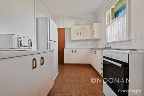 Property photo of 43 Hardwicke Street Riverwood NSW 2210