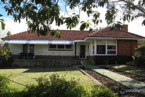 Property photo of 38 Noel Street Hilton WA 6163