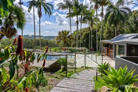 6 Roses Rd, Federal, NSW 2480
