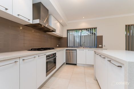 17 Cox St, Bayswater, WA 6053