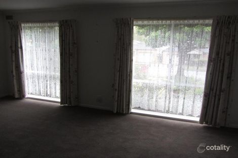 Property photo of 2/18 Hopetoun Road Drouin VIC 3818