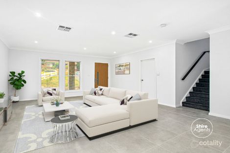Property photo of 14 Fletcher Avenue Miranda NSW 2228