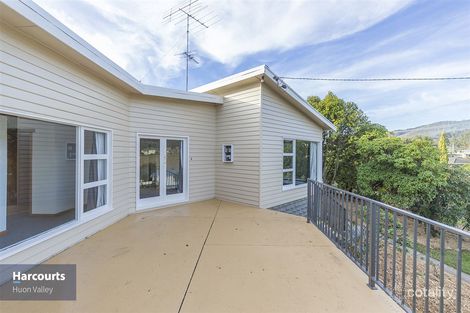 153 Main St, Huonville, TAS 7109