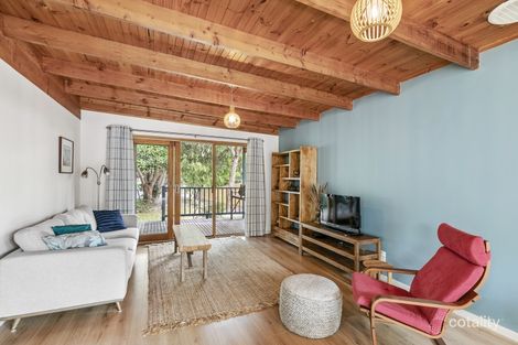 Property photo of 6 Hyland Court Anglesea VIC 3230