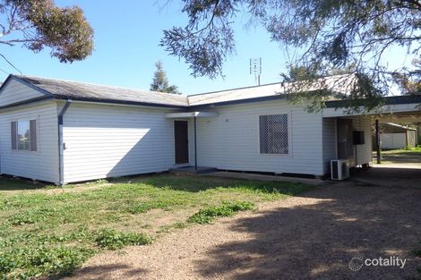 Property photo of 55 Adelaide Street Moree NSW 2400