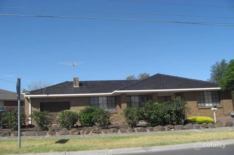 64 Arcade Way, Keilor East, VIC 3033