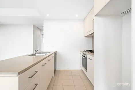 Property photo of 3701/10 Sturdee Parade Dee Why NSW 2099