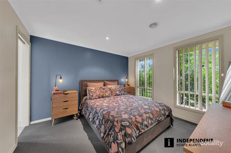 Property photo of 23 Donohue Street Cranbourne East VIC 3977