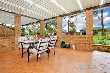 Property photo of 7 Grand Parade Glossodia NSW 2756