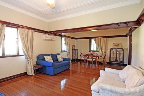 Property photo of 89 Boundary Road Camp Hill QLD 4152