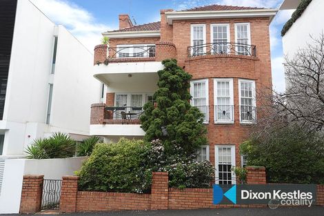 1/310-316 Walsh St, South Yarra, VIC 3141
