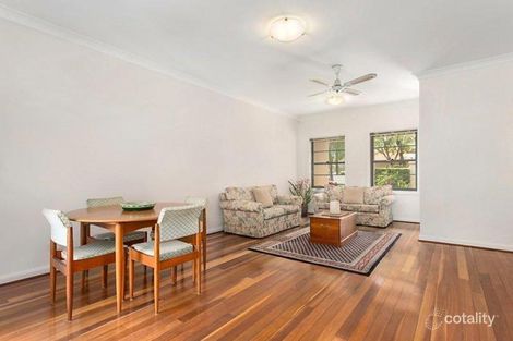 Property photo of 3/33-41 William Street Botany NSW 2019