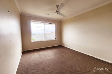 Property photo of 55 Peregrine Drive Lowood QLD 4311