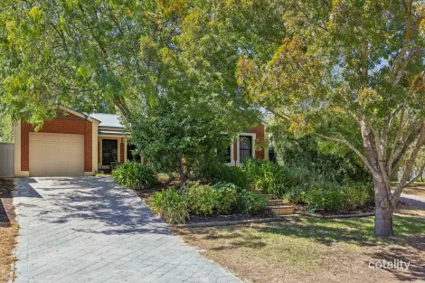 10 Andrewville Tce, Littlehampton, SA 5250