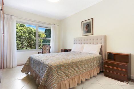 5/14-16 Trafalgar St, Brighton-Le-Sands, NSW 2216