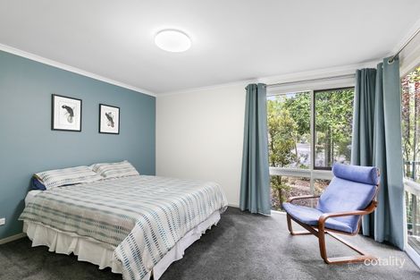 Property photo of 6 Hyland Court Anglesea VIC 3230