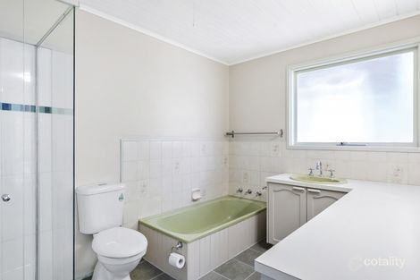 Property photo of 6 Hyland Court Anglesea VIC 3230