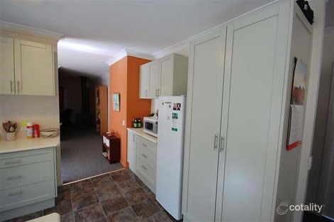 Property photo of 238 Markham Street Armidale NSW 2350