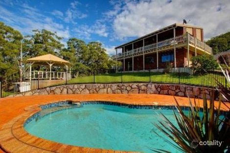 65 Rippingales Rd, Korora, NSW 2450