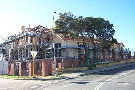 30 Alfred Rd, North Fremantle, WA 6159