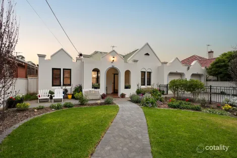 15 Roslyn St, Largs Bay, SA 5016