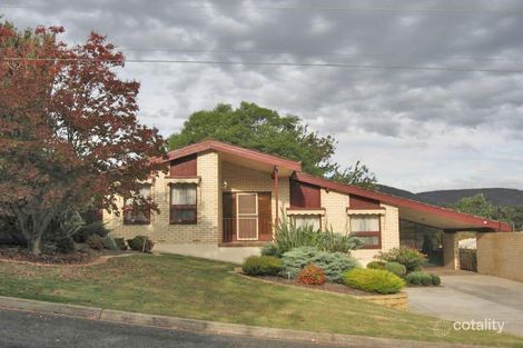 9 Radiata Rd, Highbury, SA 5089