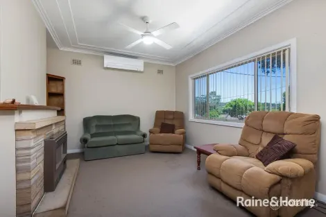 Property photo of 3 Martindale Street Wallsend NSW 2287