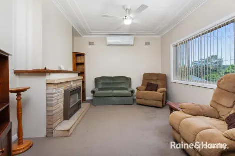 Property photo of 3 Martindale Street Wallsend NSW 2287