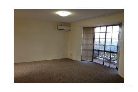 2/61 President St, South Kalgoorlie, WA 6430